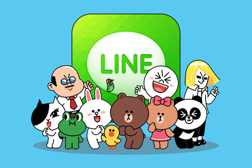 Practical strategies for overcoming LINE's friend limit: acquiring targeted LINE followers is now easier!