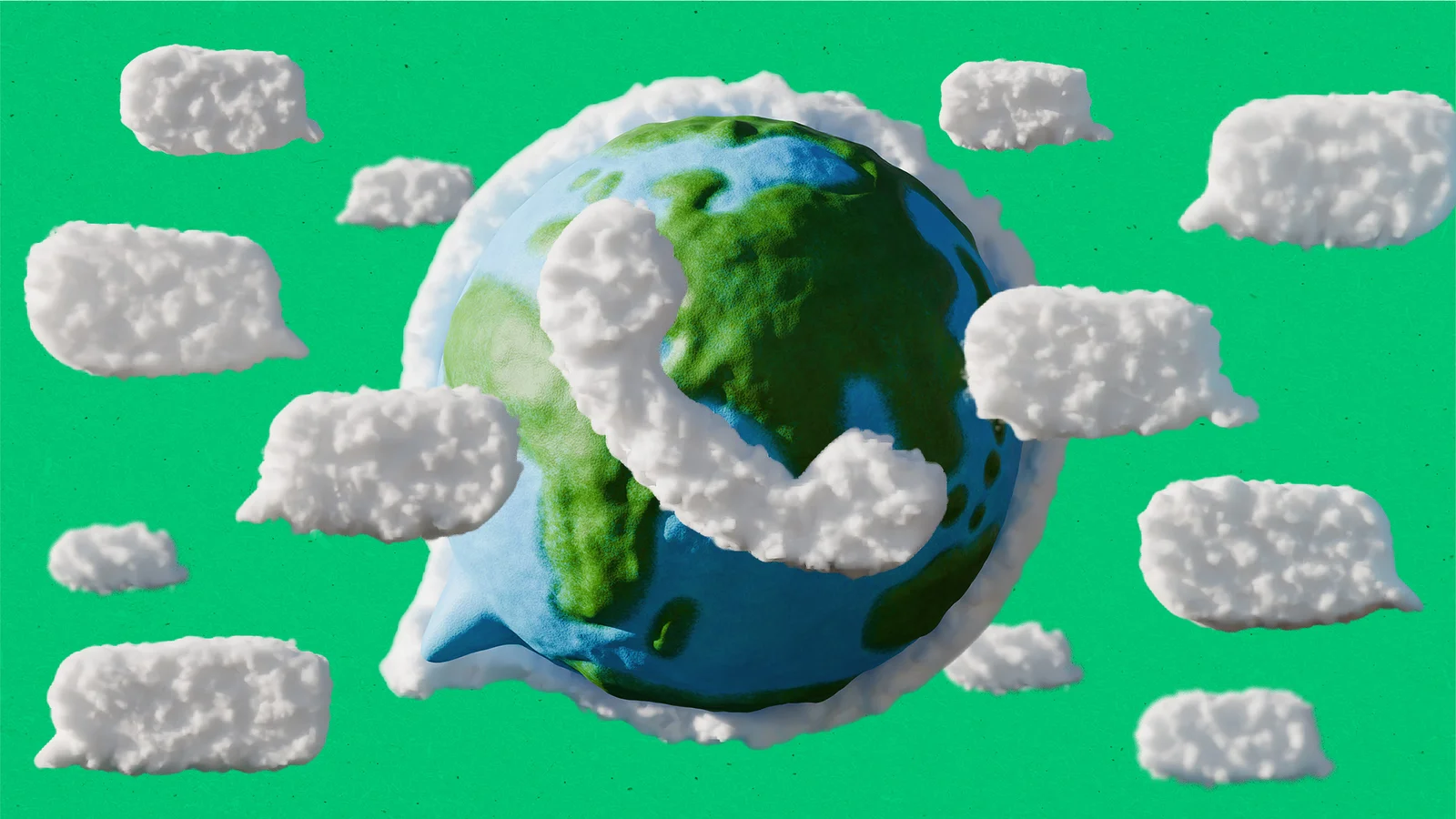 Hong Kong call pickup platform